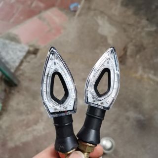 Xinhan  xe máy R15v3, tfx, fz, ex