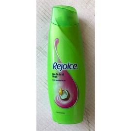 Dầu gội Rejoice 170ml - Giảm Tóc Xơ Rối (chai)