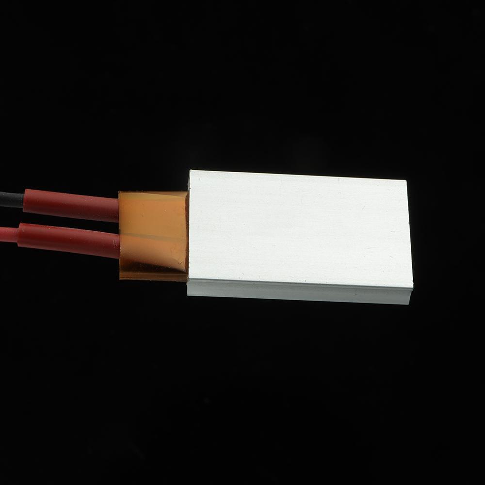 MUVAKO Máy Sấy Tóc Gia Cầm Chất Lượng Cao PTC 80-270 Độ