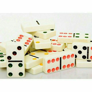 Cờ Domino N