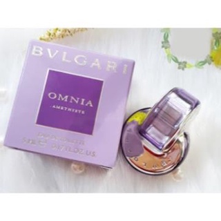 [HỎA TỐC HCM]Nước hoa Omnia Amethyste EDT(5ml/10ml/20ml)