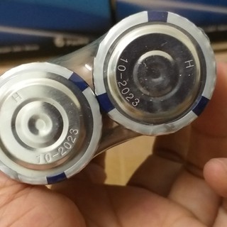 Pin ĐẠI Panasonic , Camelion 1,5V ( Size D) R20UT