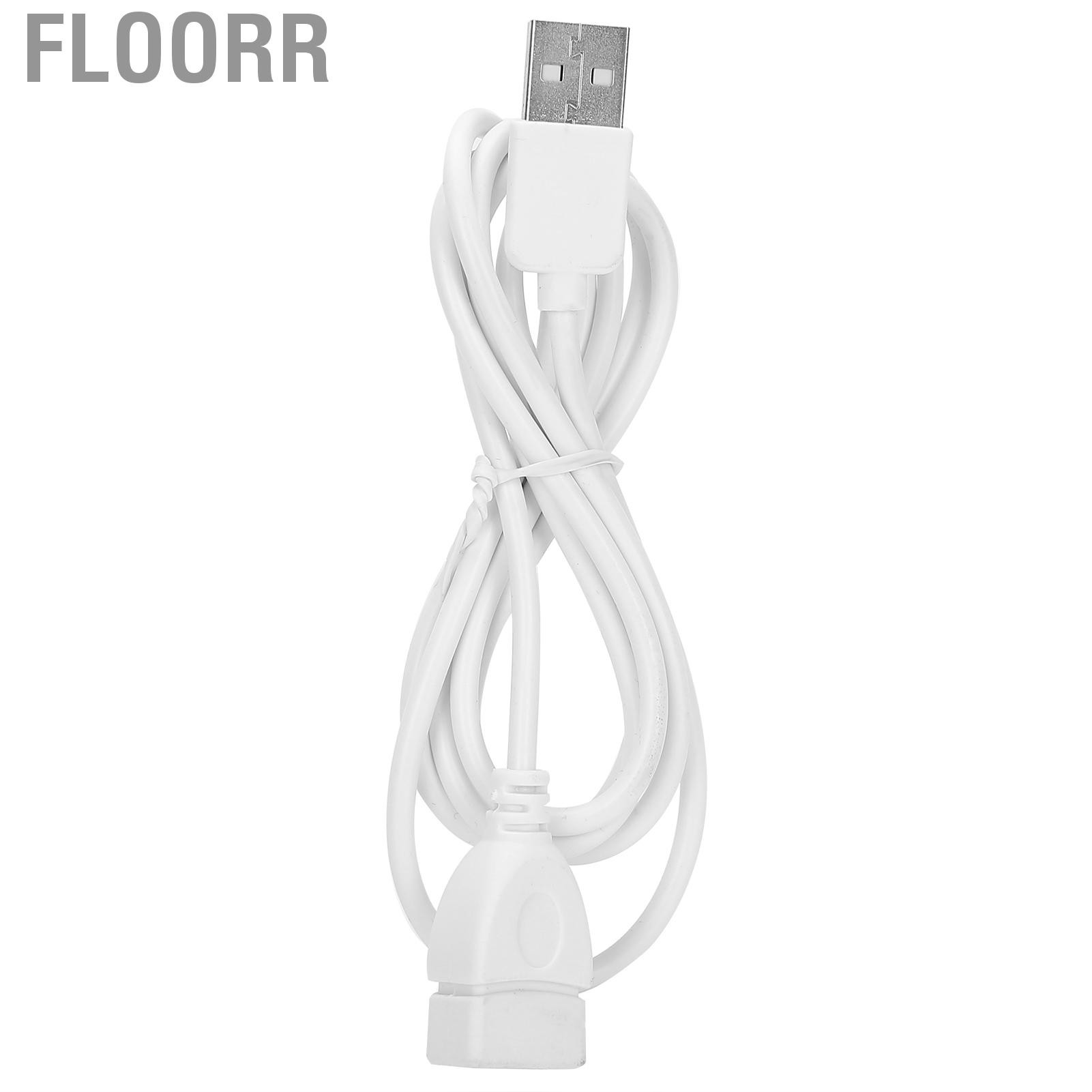 Gối Điện Sưởi Ấm Tay Sàn Nhà Chống Thấm Nước Có Cổng Usb