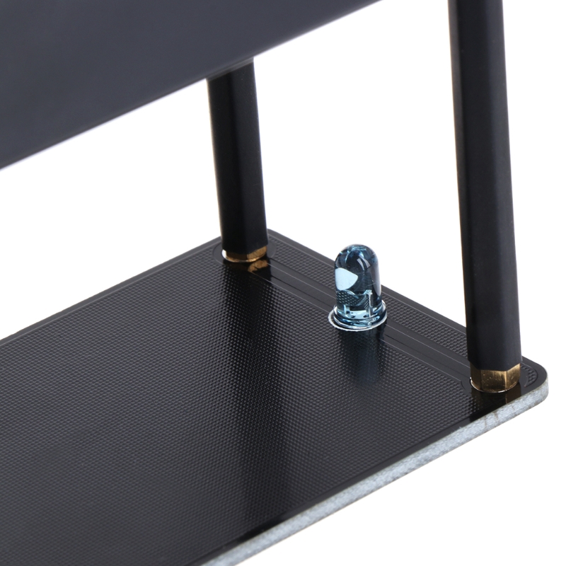 Dụng Cụ Đo Vận Tốc Độ 16-37mm