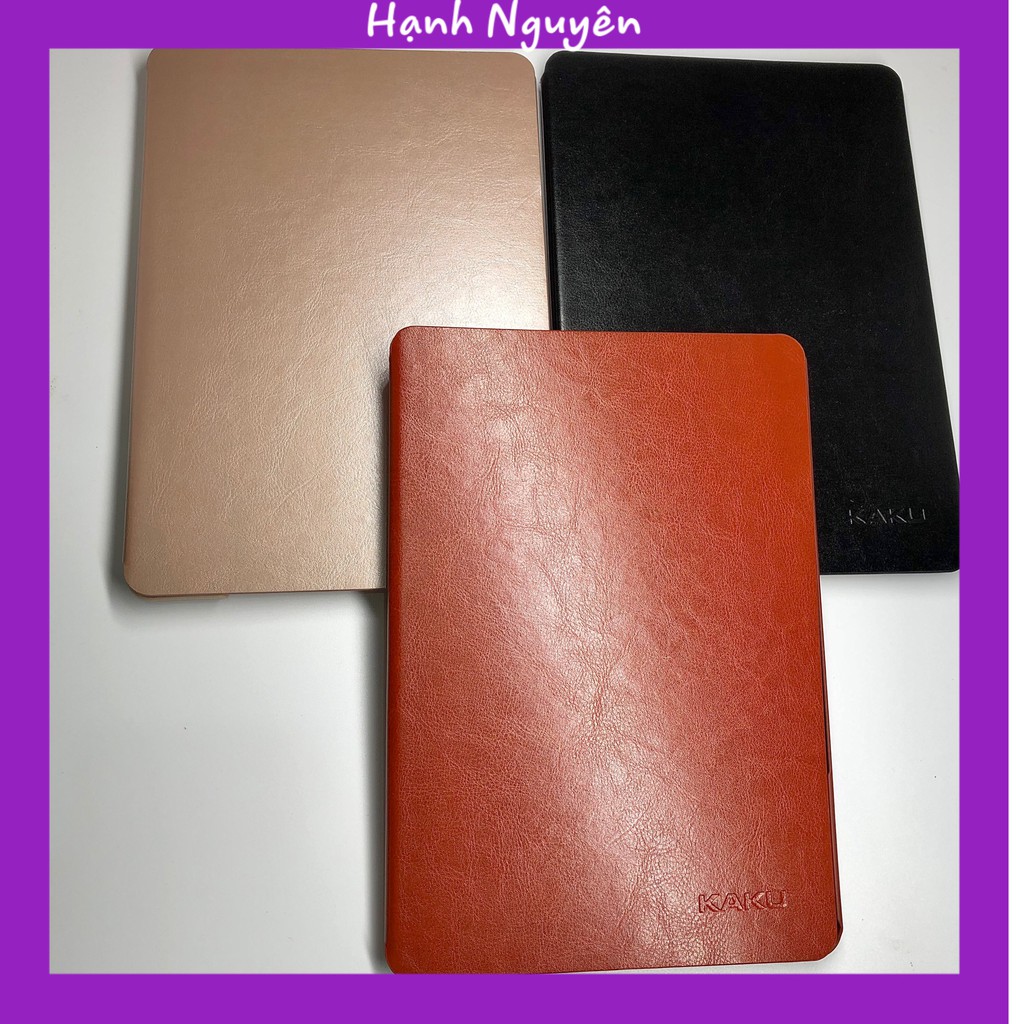 Bao Da KaKu Dành Cho Các Dòng iPad