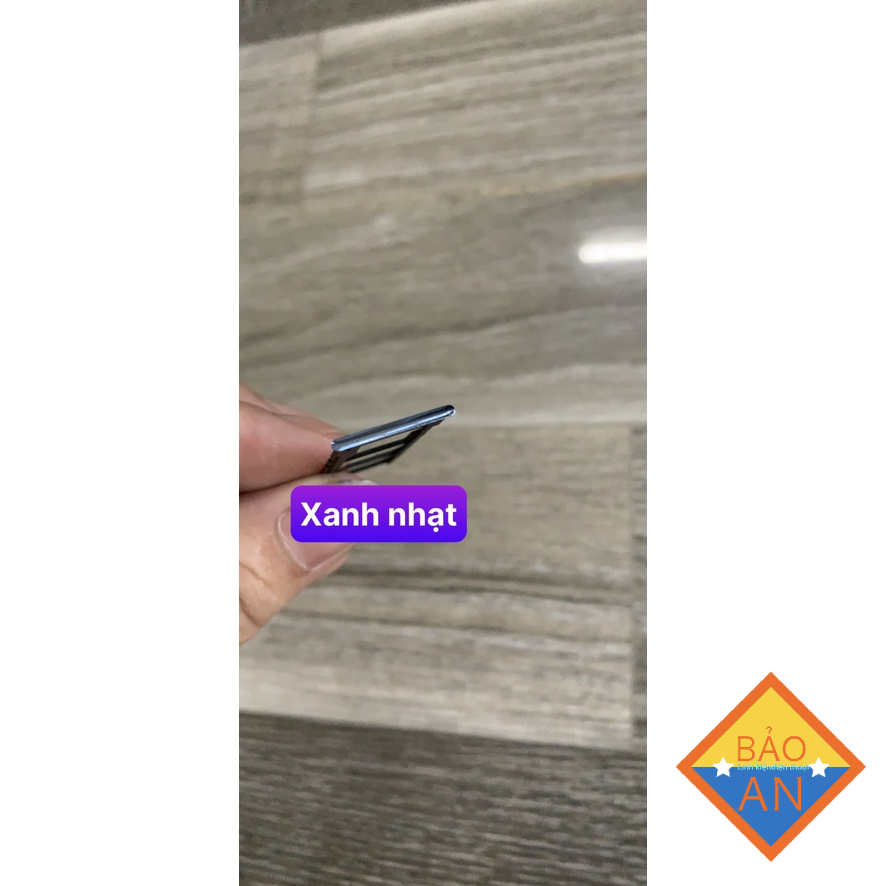 Khay sim oppo reno 4