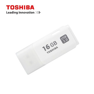 Usb 2020 Dung Lượng 16gb/16gb Toshiba 16gb