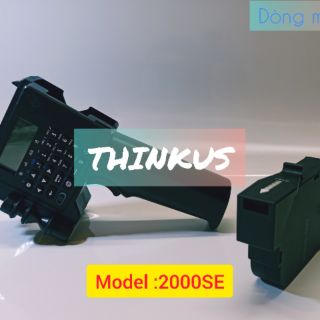 Máy In Date cầm tay 2000SE giá rẻ