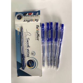 Bút bi Fo-03( T.Long)