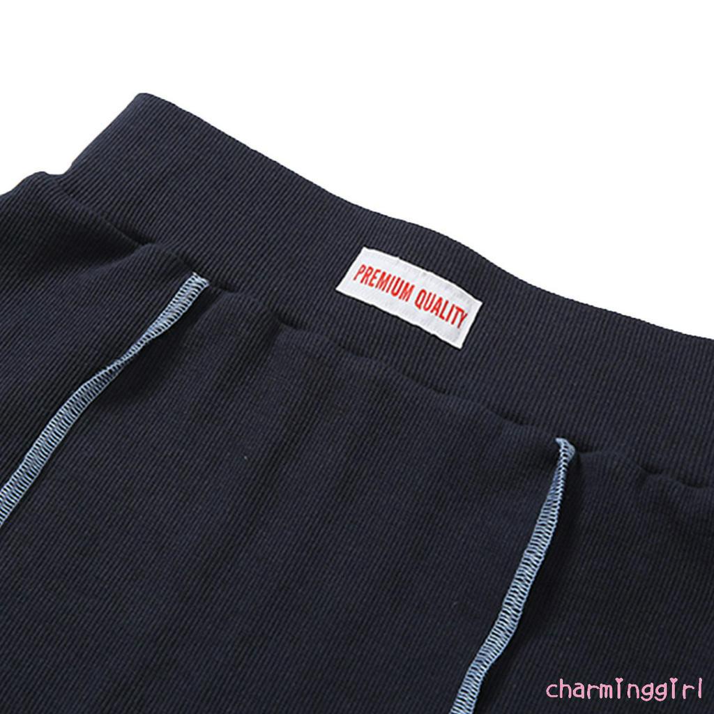 Set áo yếm + váy thời trang quyến rũ cho nữ