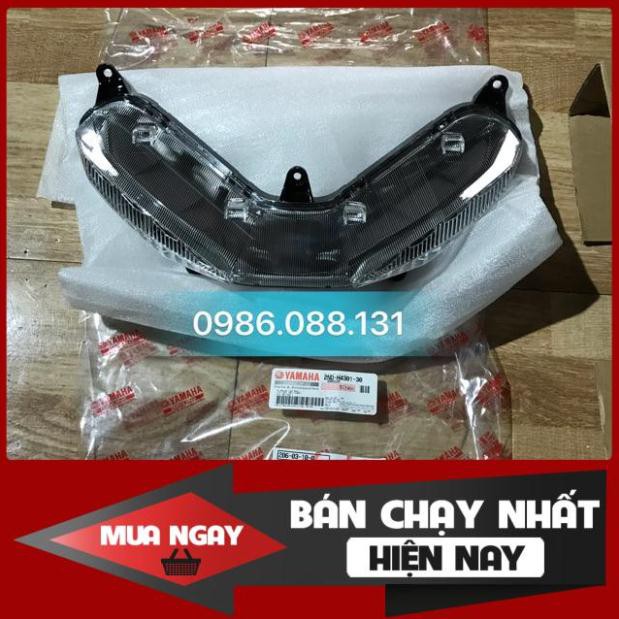 Đèn demi zin ex150 zin chính hãng lắp các loại ex 2015-2019