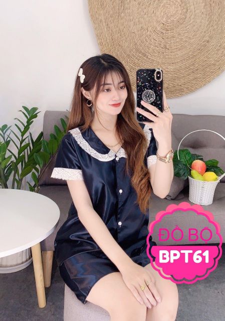 SET BỘ PHI BÓNG ĐÙI LAI REN MẶC ĐẸP - ẢNH THẬT