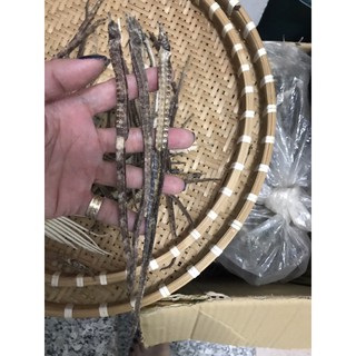 Combo Cá Ngựa Ngâm Rượu 300k
