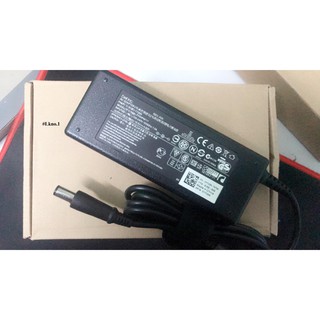 Sạc laptop dell inspiron 5442, 14 5442, 14 5000 5442,14-5442