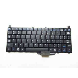 Bàn phím Toshiba Mini NB 100, NB105
