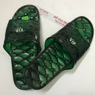 Dép vip tiện lợi