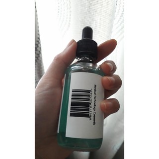 (TRỢ GIÁ) SERUM HYDRO B5 (CHÍNH HÃNG)