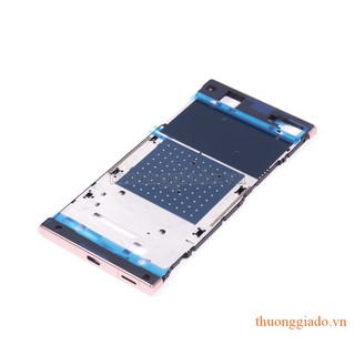 Vành viền bracket Sony Xperia XA1 Ultra (6.0")
