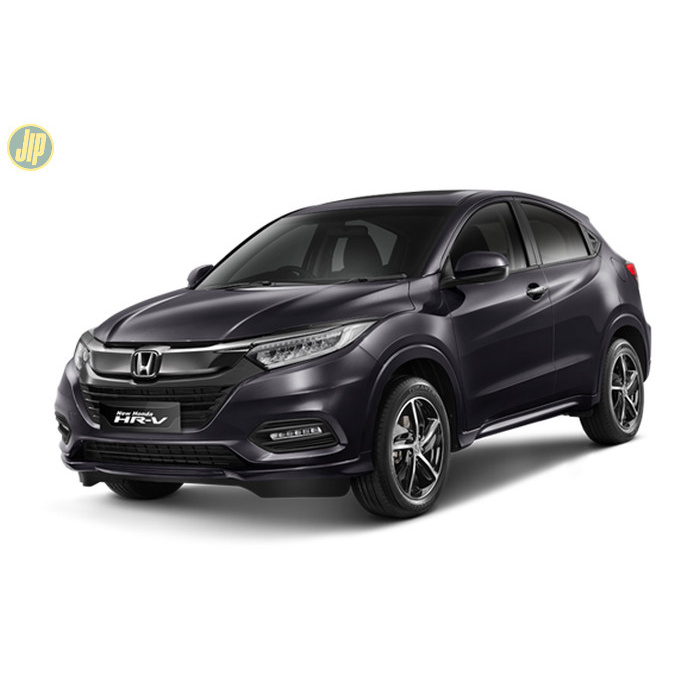 Giá Đỡ Đèn Pha Xe Honda Hr-v Hrv 2018 2019 2020