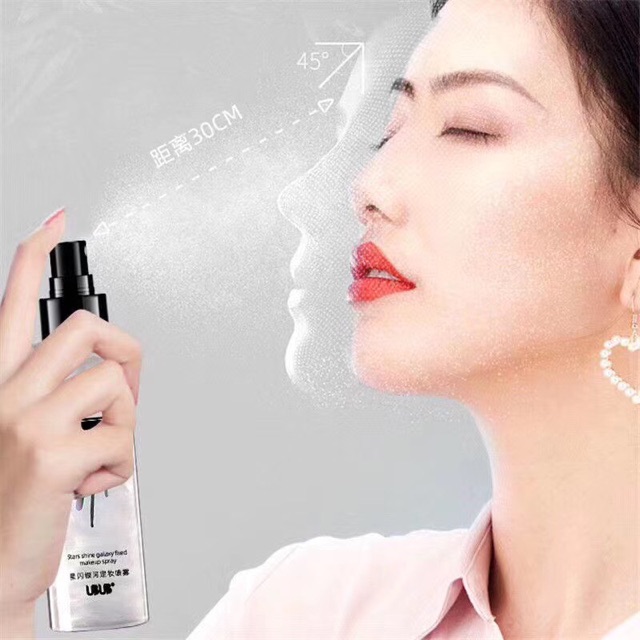 Xịt khóa nền bắt sáng Shimmer Star Shine Galaxy | BigBuy360 - bigbuy360.vn