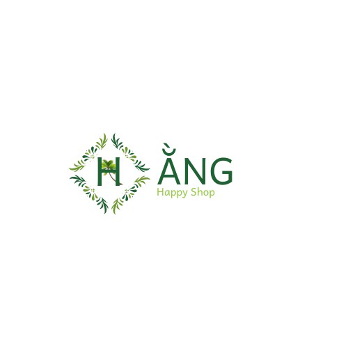 HANG-STORE