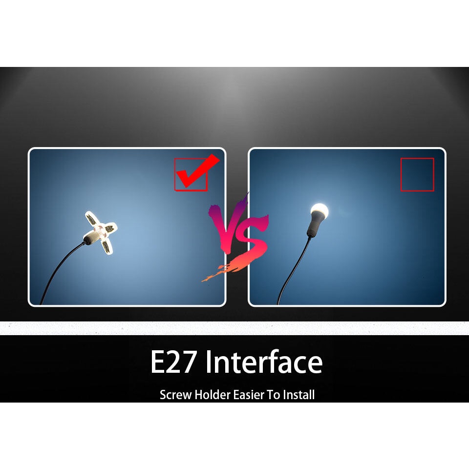 Đèn Trần Nội Thất AC85-265 28 W