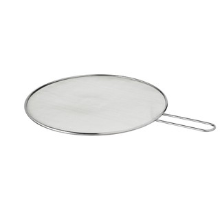 Vỉ chắn mỡ klockren ikea chính hãng