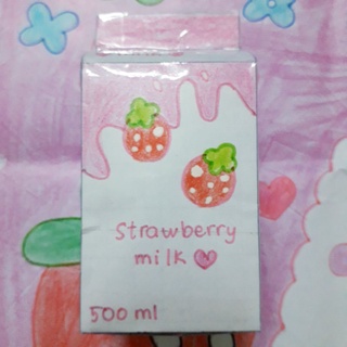 Squishy giấy nhiều mẫu [ ĐỌC Kĩ MÔ TẢ]