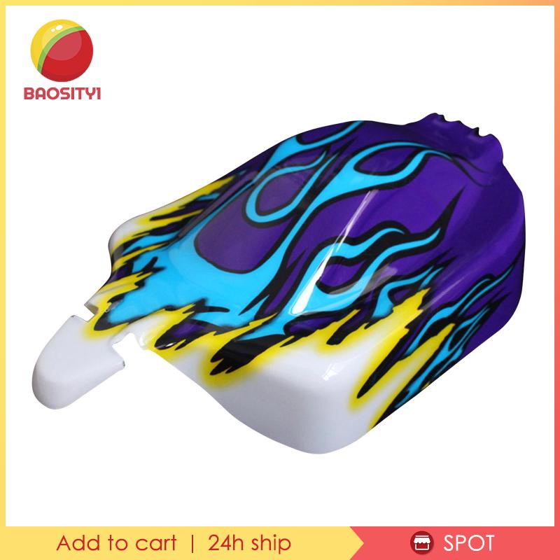 Mô Hình Xe Hơi Đồ Chơi HSP 94106 Tỉ Lệ 1 / 10