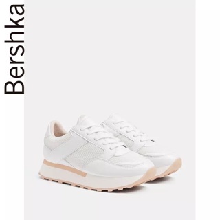 Combo Sản Phẩm Trả Order Bershka/Zara