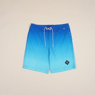 QUẦN BEACH SHORT