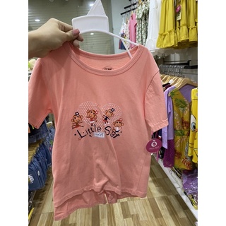 COMBO CHỐT LIVE 100-195K