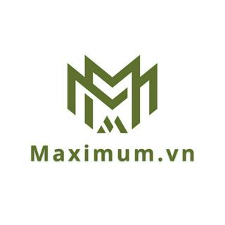 MaximumOfficialStore