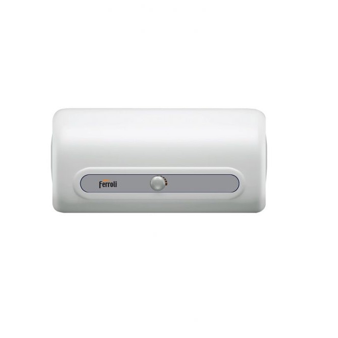 Máy Nước Nóng Ferroli QQ SE30L 30L