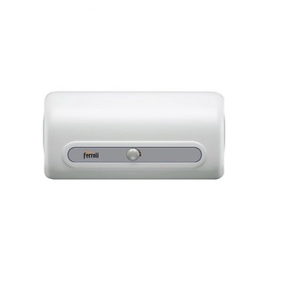 Máy Nước Nóng Ferroli QQ SE30L 30L