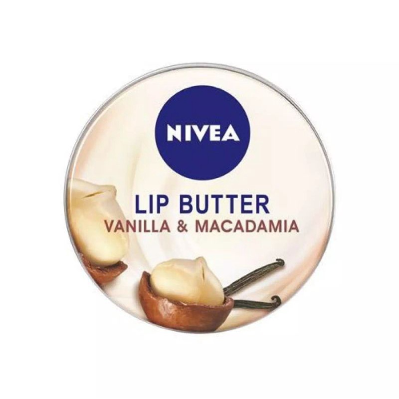 Nivea (Hàng Mới Về) Son Môi Nivea 16.7gr Màu Sắc Thời Trang | BigBuy360 - bigbuy360.vn