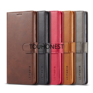 Vỏ Bao Da Nắp Gập Kiểu Casing Samsung Galaxy S20 Plus Case Samsung A50 A50S Case Samsung A30S Case Samsung A31 Case Samsung A40 A53 Case Samsung Note 20 Ultra Case Samsung S20 FE Case Samsung M62 F62  Leather Case PU Flip Holder Wallet stand Cover Cases