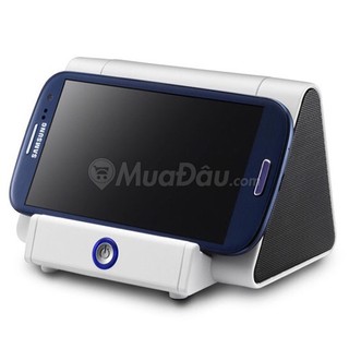 Loa nghe nhạc mini ma thuật Best Core