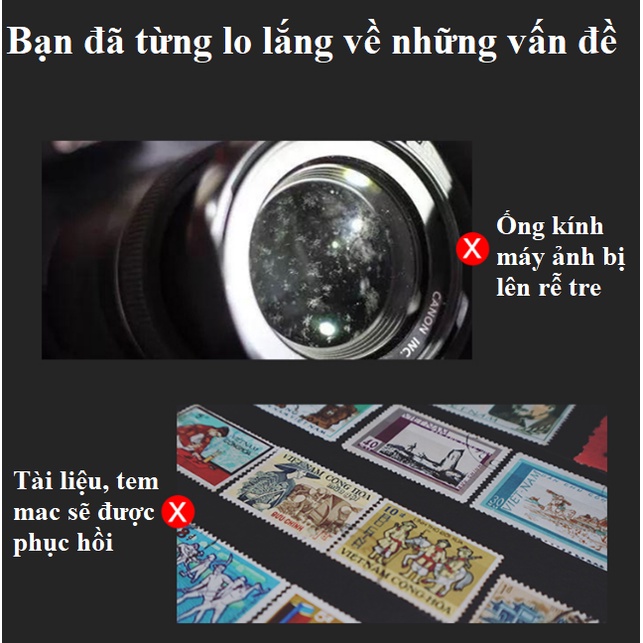 TỦ CHỐNG ẨM HUITONG DRYCABI ATS80, 80 LIT, ĐÈN LED, MÀN HÌNH CẢM ỨNG