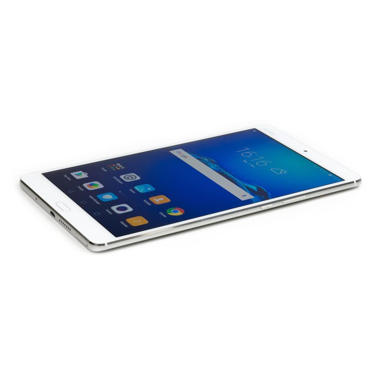 Máy Tính Bảng Huawei Medipad M3 8.4 Quốc tế 4/32GB Có CH Play Google || tại PlayMobile
