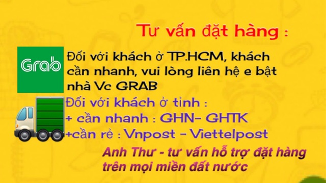 BÌA KẸP TRÌNH KÝ DA MỀM A4