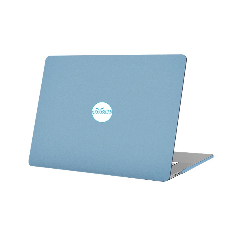 Vỏ Bảo Vệ Bàn Phím Máy Tính 2021 MacBook Air Pro 13 14 M1 A2337 A2338 A2442 Retina 13 15