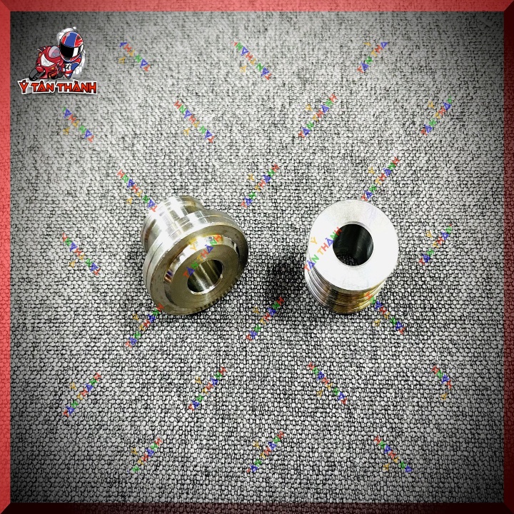 Canh Đùm Trước Dream Inox 304 MS44