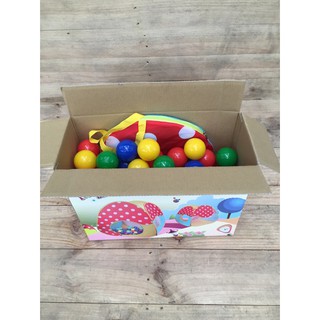 Nhà Chơi Hình Nấm  CBH-33