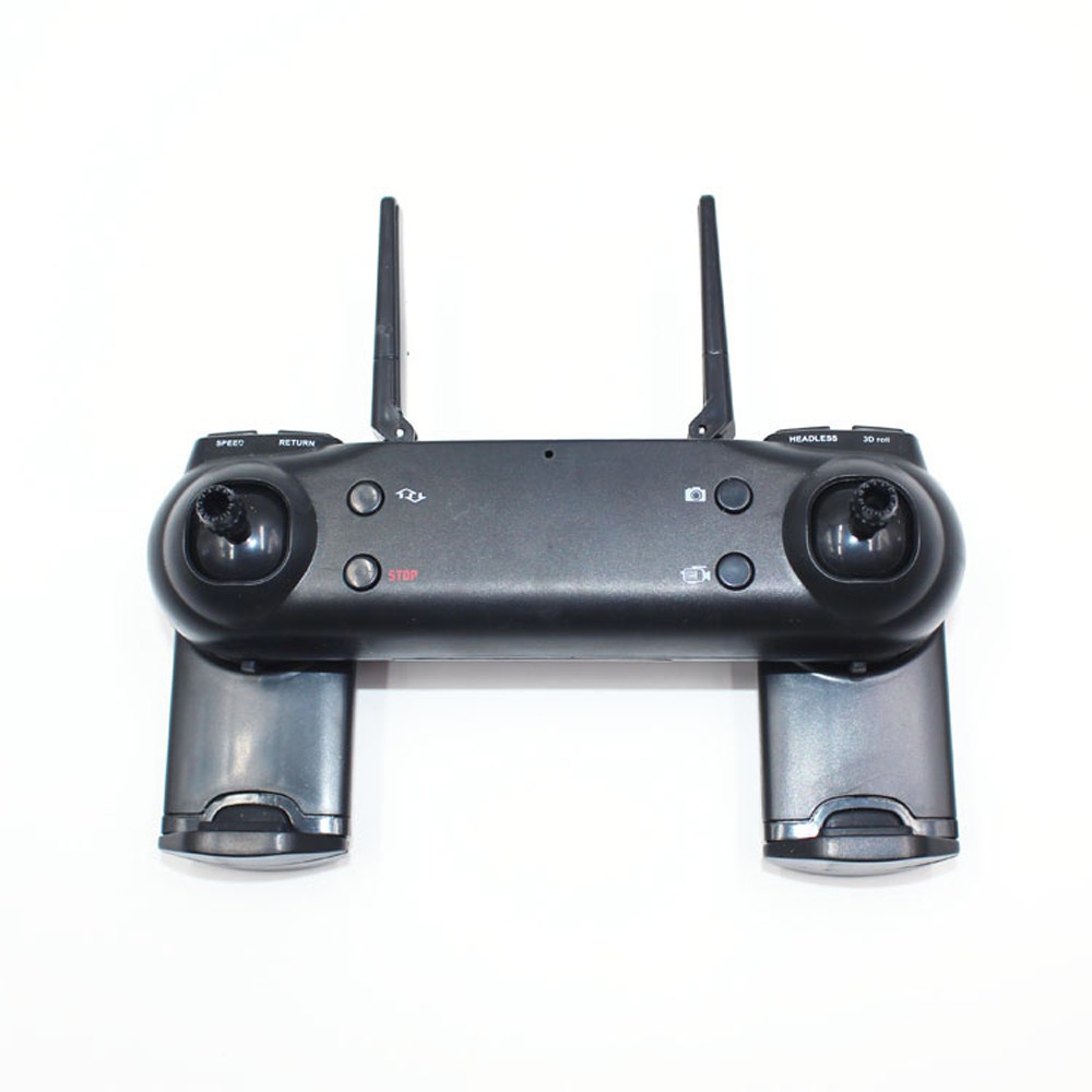 Thiết bị điều khiển từ xa cho drone SG700/107S/SG600 | BigBuy360 - bigbuy360.vn