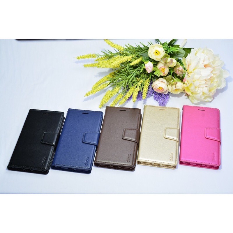 bao da ví điện thoại oppo f1s f3 f5 f7 f9 f11 f11pro a31 a15 a91 reno3