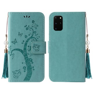 SAMSUNG GALAXY NOTE 20 Ultra / NOTE 20 / NOTE 10 PLUS / NOTE 9 / NOTE 8 Bao da điện thoại YH cho