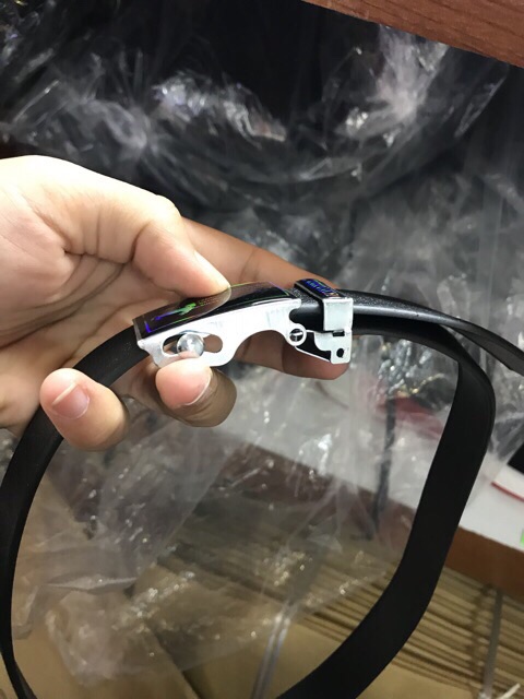 Thắt lưng trẻ em / dây lưng học sinh