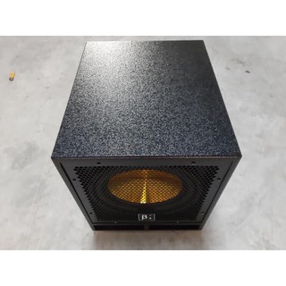 LOA TRẦM  ĐIỆN B3