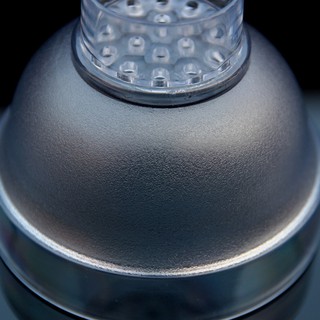Bình Pha Chế Cocktail Shaker nhựa đủ dung tích